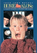 Home Alone (DVD)