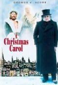 A Christmas Carol (DVD)