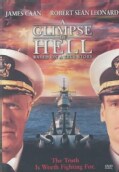 Glimpse Of Hell (DVD)