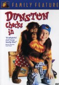 Dunston Checks In (DVD)