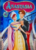 Anastasia (DVD)