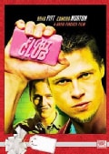 Fight Club (DVD)