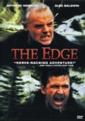 The Edge (DVD)