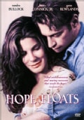 Hope Floats (DVD)