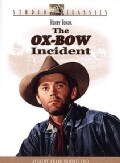 Ox-Bow Incident (DVD)
