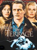 From The Terrace (DVD)