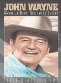 John Wayne Collection (DVD)
