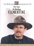 My Darling Clementine (DVD)