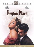 Peyton Place (DVD)