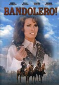 Bandolero (DVD)