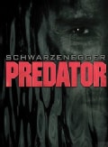 Predator (Collector's Edition) (DVD)
