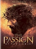 The Passion Of The Christ (DVD)