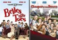 Cheaper By The Dozen '50/Belles On Their Toes (DVD)
