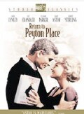 Return To Peyton Place (DVD)