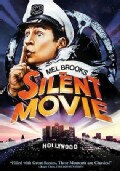 Silent Movie (DVD)