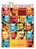 Bob Newhart Season 1 (DVD)