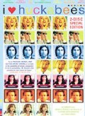 I "Heart" Huckabees - Special Edition (DVD)