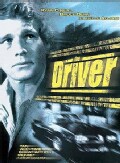 The Driver (DVD)