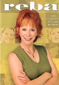 Reba Season 2 (DVD)