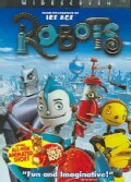 Robots (DVD)