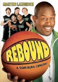Rebound (DVD)