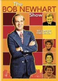 Bob Newhart Season 3 (DVD)