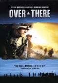 Over There Season 1 (DVD)