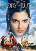 Story Of Ruth (DVD)