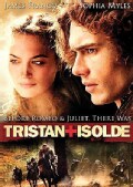 Tristan & Isolde (DVD)