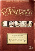 Hemingway Classic Collection (DVD)