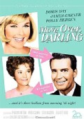 Move Over Darling (DVD)