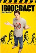 Idiocracy