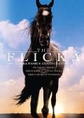 The Flicka Giftset Collection (DVD)
