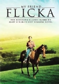 My Friend Flicka (DVD)
