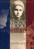 Les Miserables (DVD)