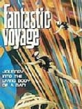 Fantastic Voyage (Special Edition) (DVD)