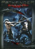 Pathfinder/Unrated (DVD)