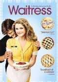 Waitress (DVD)