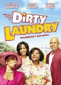 Dirty Laundry (DVD)