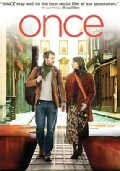 Once (DVD)