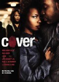 Cover (DVD)