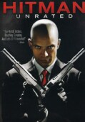 Hitman (DVD)