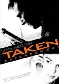Taken (DVD)