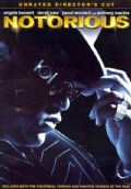 Notorious (DVD)