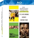 Fox Searchlight Giftset Vol. 2 (Blu-ray Disc)