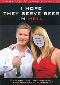 I Hope They Serve Beer In Hell (DVD)