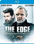 The Edge (Blu-ray Disc)