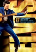 Elvis 75th Birthday Collection (DVD)