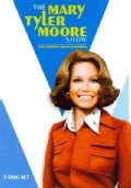 Mary Tyler Moore Show Season 7 (DVD)