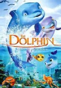 The Dolphin (DVD)